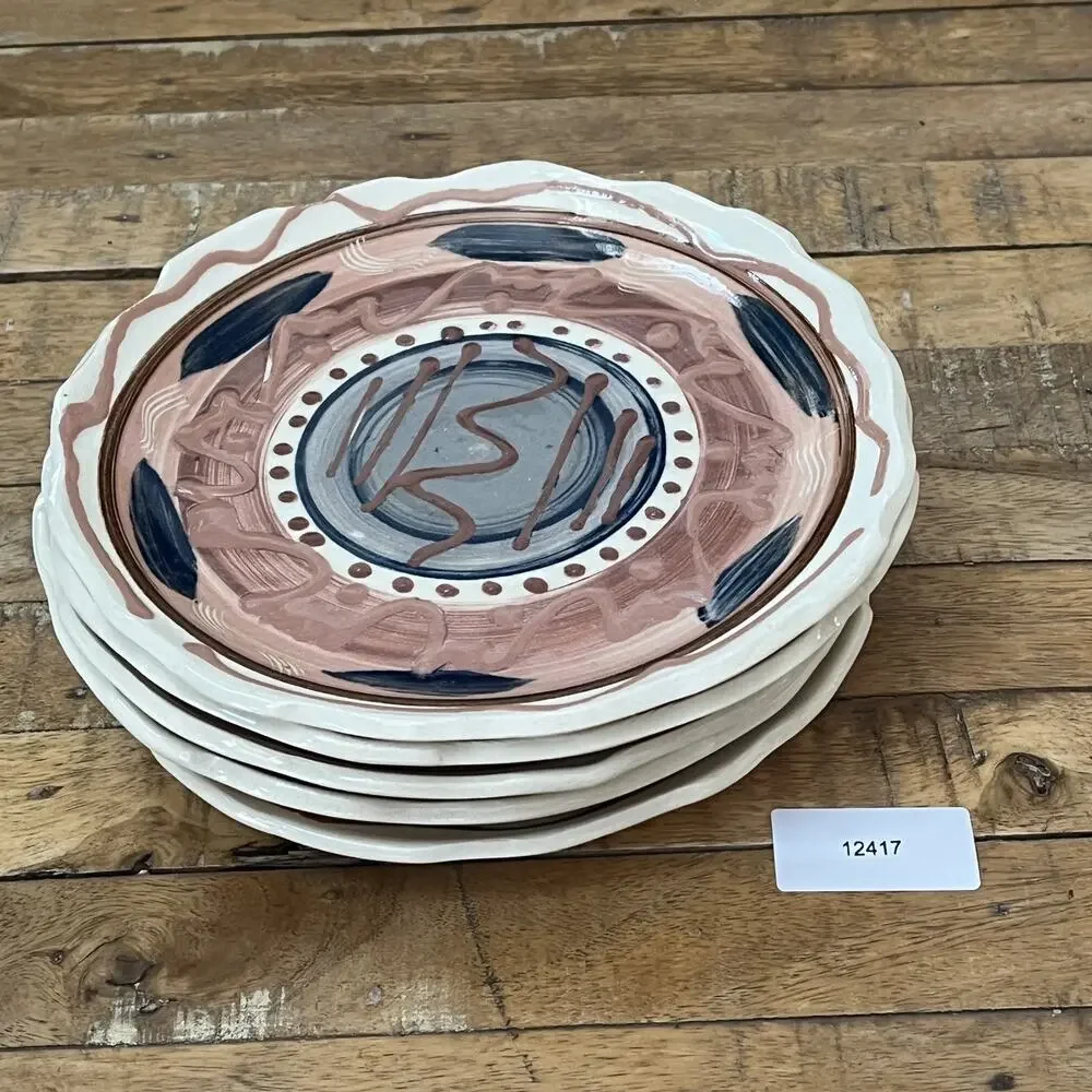 Sonja Templeton this vintage